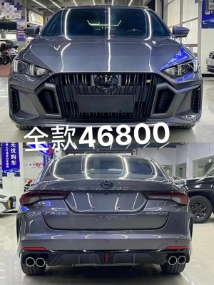 赤峰二手影豹出售電話號碼-第1張圖片