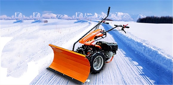 赤峰市掃雪機電話號碼查詢-第1張圖片