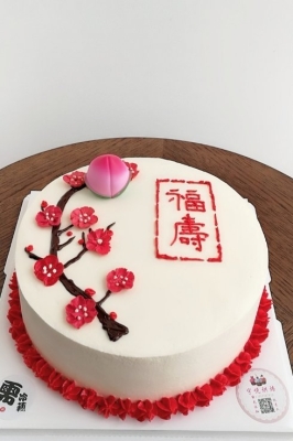 赤峰悅香蛋糕店地址電話號(hào)碼-第1張圖片