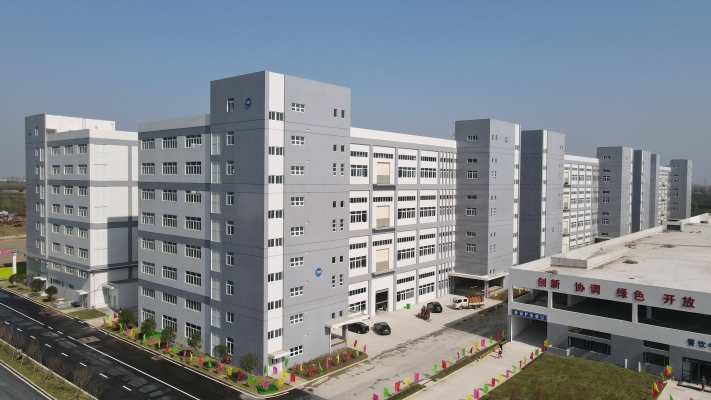 赤峰鍍黑鉻廠家聯(lián)系電話號(hào)碼-第1張圖片