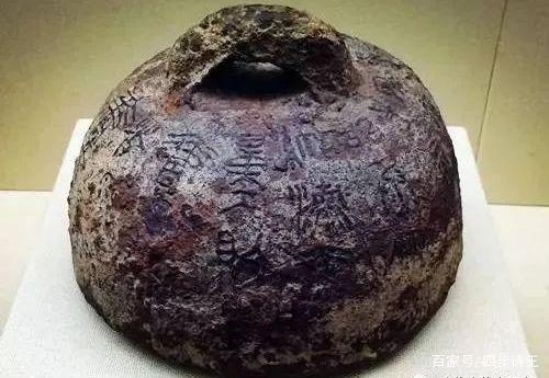 赤峰市敖漢旗娘娘廟電話號(hào)碼-第1張圖片