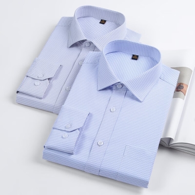 凡客漢堡赤峰店電話多少號(hào)-第1張圖片