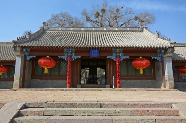 赤峰市景區(qū)優(yōu)惠政策電話查詢-第1張圖片