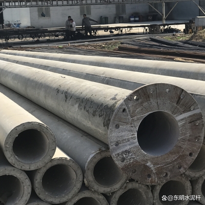 赤峰便宜水泥廠家電話號(hào)碼-第1張圖片