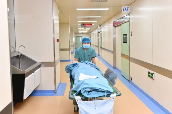 赤峰市安寧醫(yī)院地址電話號(hào)碼-第1張圖片