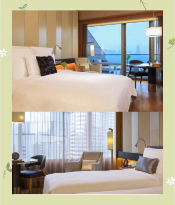 赤峰五月天酒店電話號碼-第1張圖片