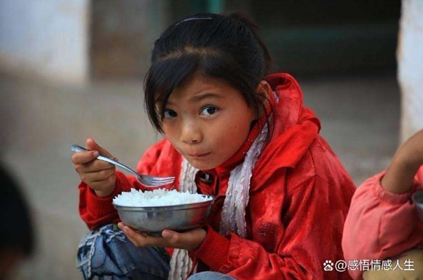 赤峰市孤兒院領(lǐng)養(yǎng)電話號碼-第1張圖片