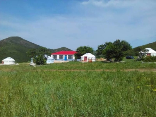 赤峰市衛(wèi)生局的電話號碼-第1張圖片