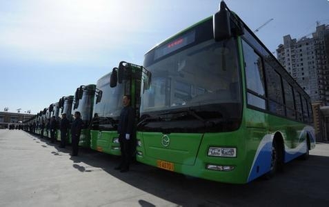 赤峰到葉柏壽物流電話-第1張圖片