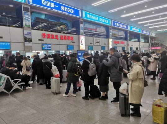 赤峰汽車站前臺(tái)電話號(hào)碼-第1張圖片