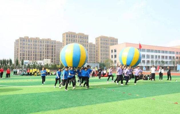 赤峰市松山區(qū)婦幼電話號(hào)碼-第1張圖片