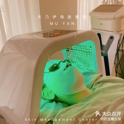 赤峰新天地床品店電話號(hào)碼-第1張圖片