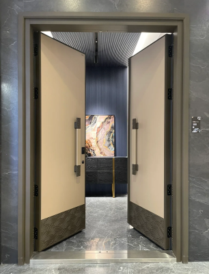 赤峰歐鉑尼商城電話多少號-第1張圖片