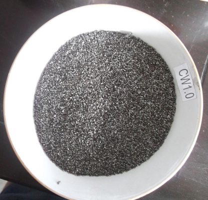 赤峰鑄鋼丸制造廠家電話號(hào)碼-第1張圖片