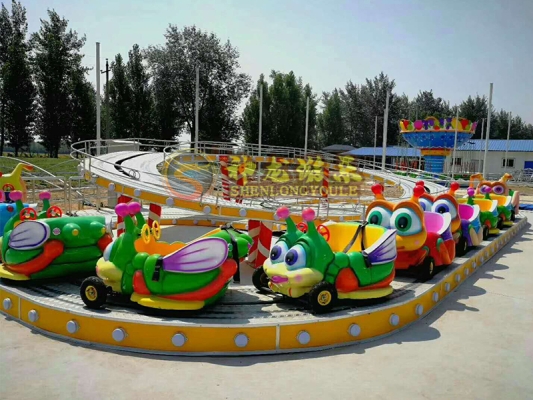 赤峰中型游樂(lè)設(shè)備廠家電話號(hào)碼-第1張圖片