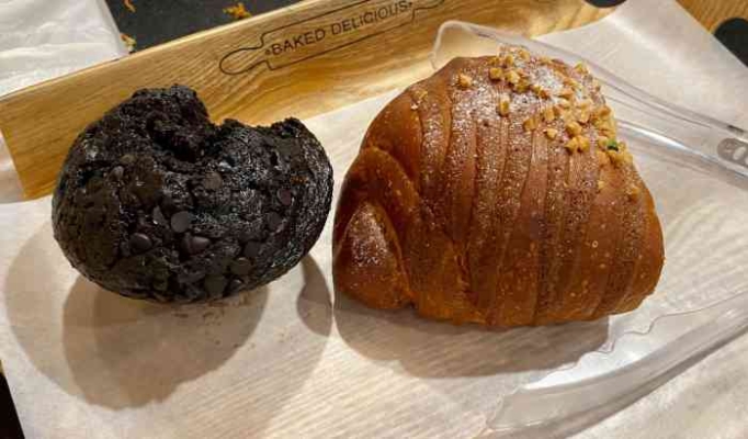 赤峰維修蘋果電話號(hào)碼是多少號(hào)-第1張圖片