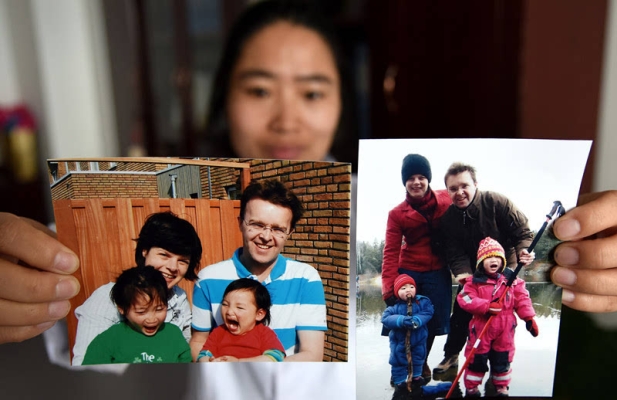 赤峰領(lǐng)養(yǎng)中心地址查詢(xún)電話(huà)號(hào)碼-第1張圖片