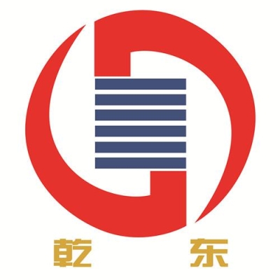 赤峰市焊管廠家電話號碼-第1張圖片