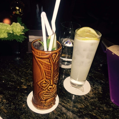 赤峰萬達(dá)酒廊電話地址查詢-第1張圖片