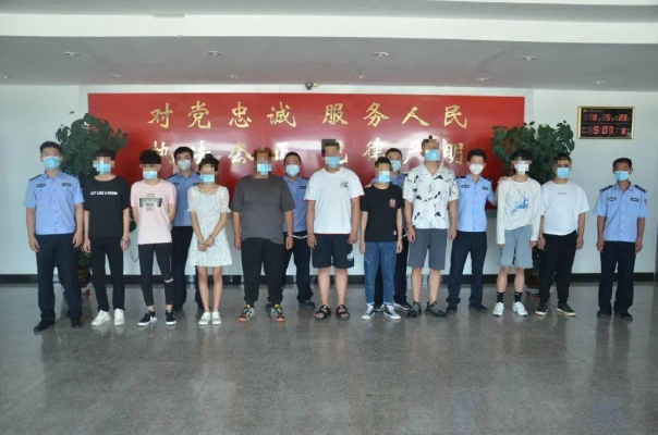 赤峰濟慈中醫(yī)院電話是多少號-第1張圖片