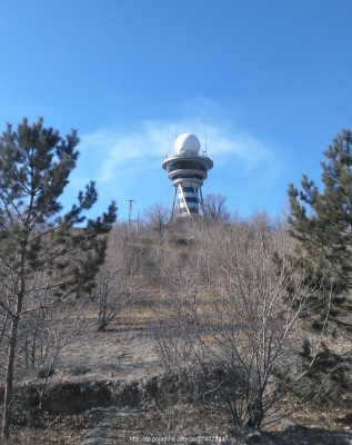 赤峰南山森林氧吧電話多少號-第1張圖片