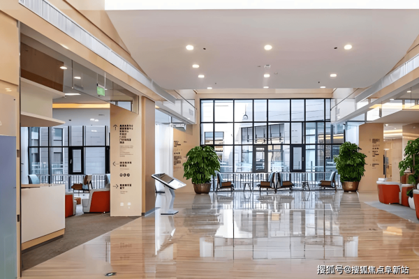 赤峰質(zhì)信家具電話號(hào)碼查詢地址-第1張圖片