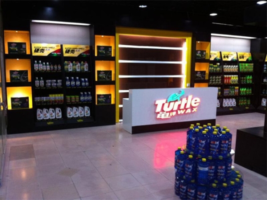 赤峰塑鋼窗加盟店電話號(hào)碼-第1張圖片