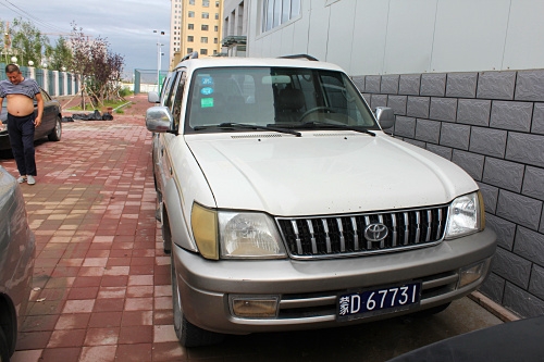 赤峰到集寧區(qū)客車電話查詢號(hào)碼-第1張圖片