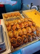 赤峰千味棗糕店電話號(hào)碼查詢-第1張圖片