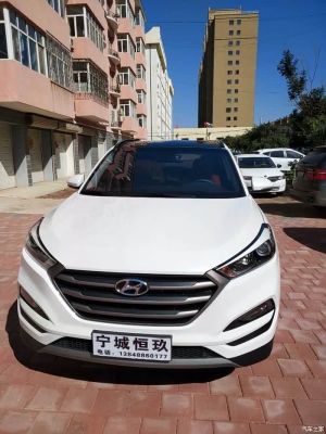 赤峰汽車之家老總電話是多少號-第1張圖片