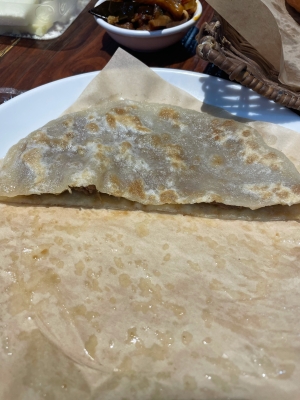 赤峰早茶團(tuán)購(gòu)電話號(hào)碼查詢地址-第1張圖片