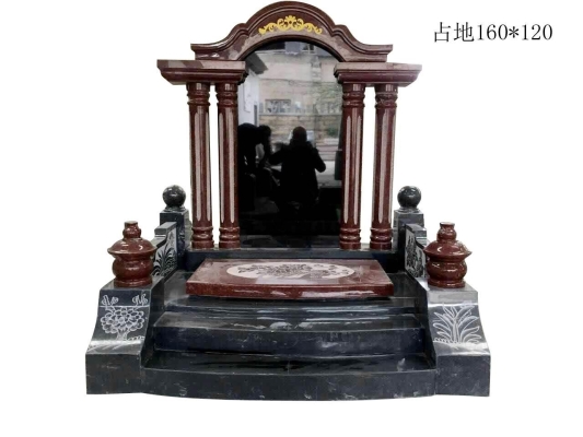 赤峰石碑廠家電話多少號碼-第1張圖片