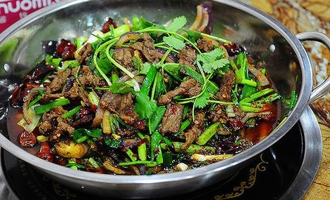 赤峰祥達牛肉火鍋電話多少號-第1張圖片