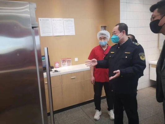 赤峰永業(yè)廣場買書電話號碼是多少-第1張圖片