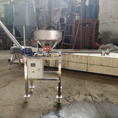 赤峰小蘇打廠電話多少號啊-第1張圖片