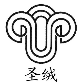 赤峰手工羊絨衫廠家電話號碼-第1張圖片