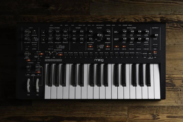 赫誠(chéng)汽修赤峰店電話(huà)號(hào)碼查詢(xún)-第1張圖片