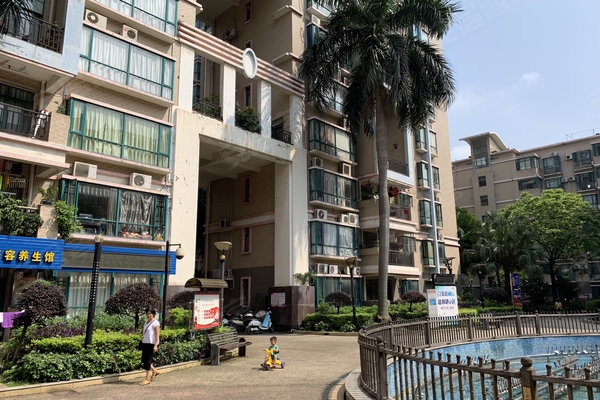 赤峰沐子養(yǎng)生會所電話多少號-第1張圖片