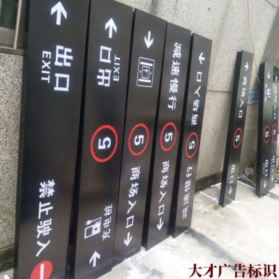 赤峰車庫吊牌燈箱廠家電話號碼-第1張圖片