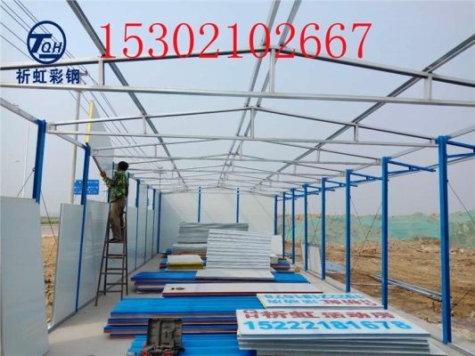 赤峰烘干房廠(chǎng)家電話(huà)多少號(hào)-第1張圖片