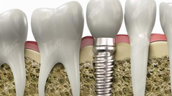 赤峰市興隆坡診所電話(huà)地址查詢(xún)-第1張圖片