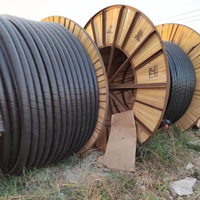 赤峰回收鴨油的地方電話號碼-第1張圖片