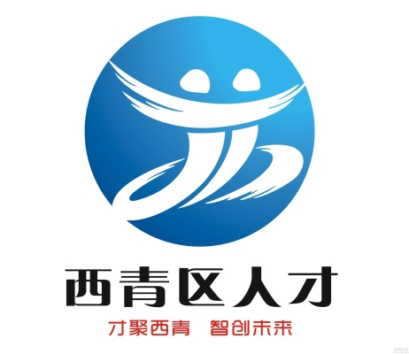 赤峰愛(ài)尚網(wǎng)絡(luò)創(chuàng)始人電話(huà)號(hào)碼-第1張圖片