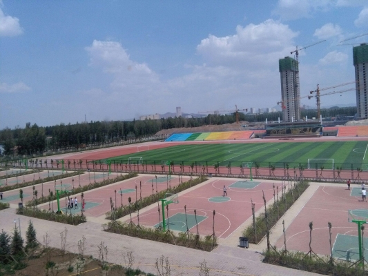 赤峰老紅旗公交車電話查詢號碼-第1張圖片