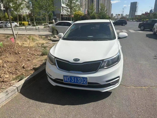 赤峰紅山區(qū)停車(chē)場(chǎng)電話(huà)號(hào)碼-第1張圖片