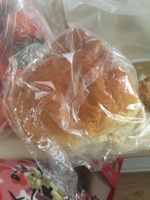 赤峰四寸蛋糕店電話地址查詢-第1張圖片