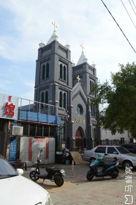 赤峰火車站周圍網(wǎng)吧電話號(hào)碼-第1張圖片