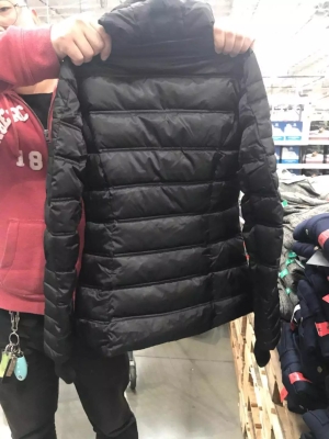 赤峰大鵝跨境電商招聘電話號(hào)碼-第1張圖片