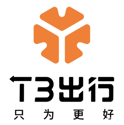 赤峰市跑專車(chē)司機(jī)招聘電話號(hào)碼-第1張圖片