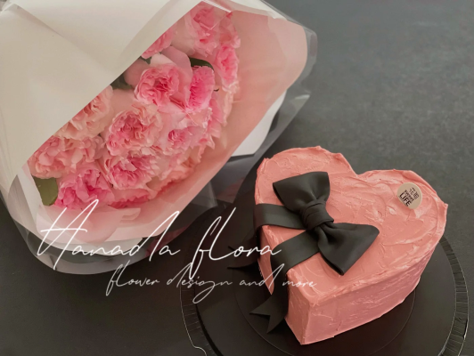 赤峰甜品蛋糕批發(fā)電話多少號(hào)-第1張圖片